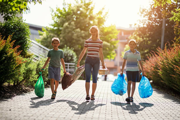  Reed City, MI Junk Removal Services Pros
